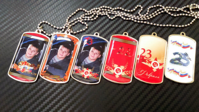 заготовки для брелков, заготовки для брелков купить, брелок номер, изготовление брелков, жетоны