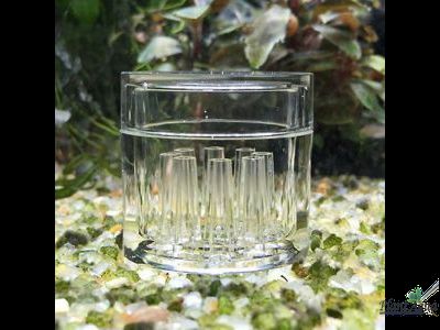 Ловушка для планарий SwetAqua Нано