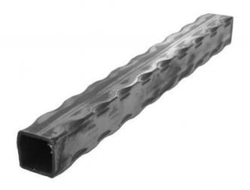 Труба профильная 25х25