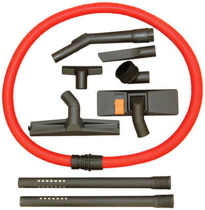 Soteco Водопылесос Panda 515 XP Plast (27л) Италия €