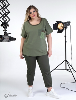 Футболка 33501757 54,58,60р Sale