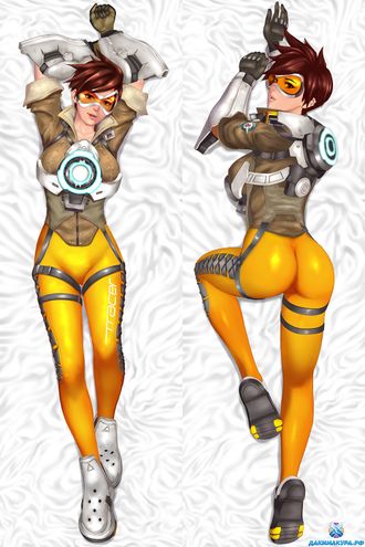 Tracer 2