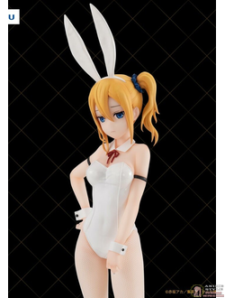 Фигурка  Ай Хаясака (Ai Hayasaka BiCute Bunnies)