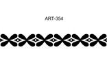ART-354
