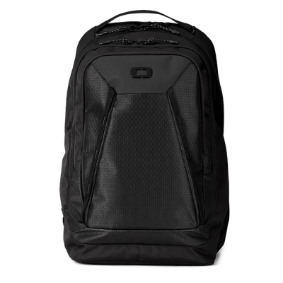 Рюкзак Ogio Bandit Pro Black