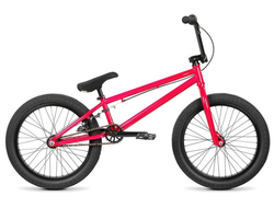 Купить велосипед BMX FORMAT 3214 (Pink) в Иркутске