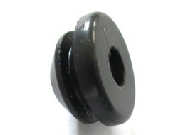 uplotnenie-t5bms-f5bms-deydvuda