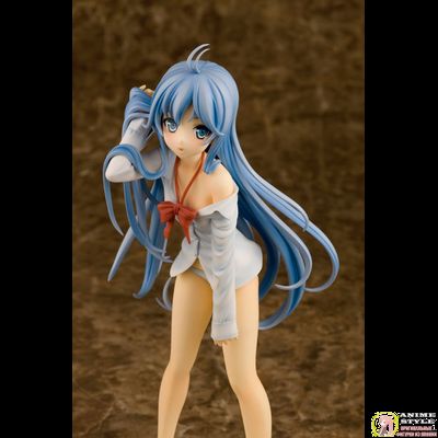 Фигурка 1/7 Эрио Това (Touwa Erio)
