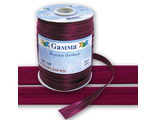 Косая бейка "Gamma" GK-15P 14 - 15 мм 132 м ±1 м