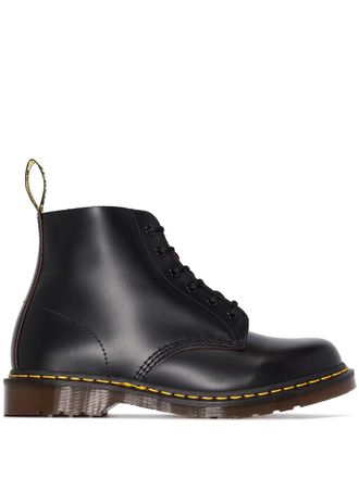 Dr. Martens 101 Vintage