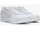 New Balance 2002R White (Белые) Арт 7 сбоку