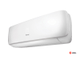 Классическая сплит-система Hisense серии NEO Premium Classic A Wi-Fi AS-24HW4SBATG005 (комплект)