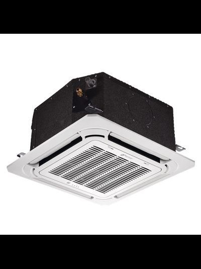 Royal Clima RCI-CM18