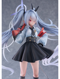 Фигурка 1/7 Иори Сироми (Iori Shiromi)