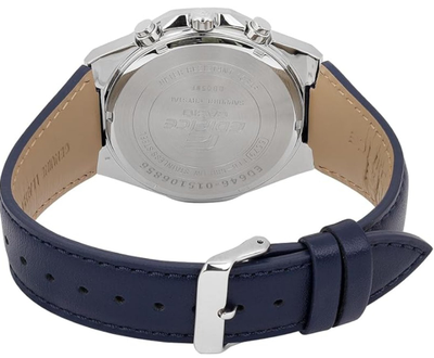 Часы Casio Edifice EFB-680L-2A