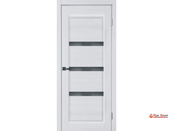 ДО Акрополь