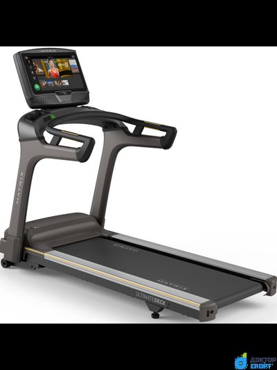 MATRIX T70XUR Беговая дорожка полупрофессиональная