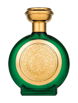 Boadicea the Victorious Lion Heart