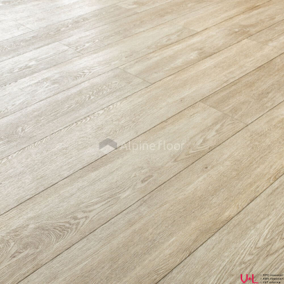 ABA ламинат Alpine Floor Grand Sequoia Superior Сонома ECO11-303 купить на vinyl-laminat.ru