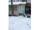 Домик №23 (6 мест)