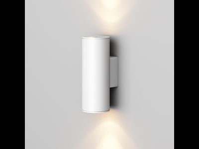 Светильник Denkirs DK5806-WB