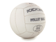 Мяч волейбольный Kicker Tip 1252