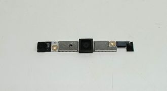 Web-камера моноблока  Lenovo C260 (комиссионный товар)