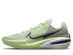 Кроссовки Nike Air Zoom GT Cut Lime Ice CZ0175-300