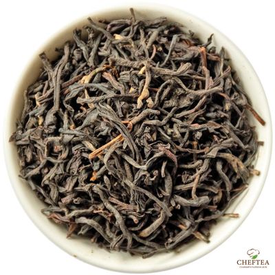 Кенийский чай OP1 200г