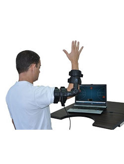 ArmTutor
