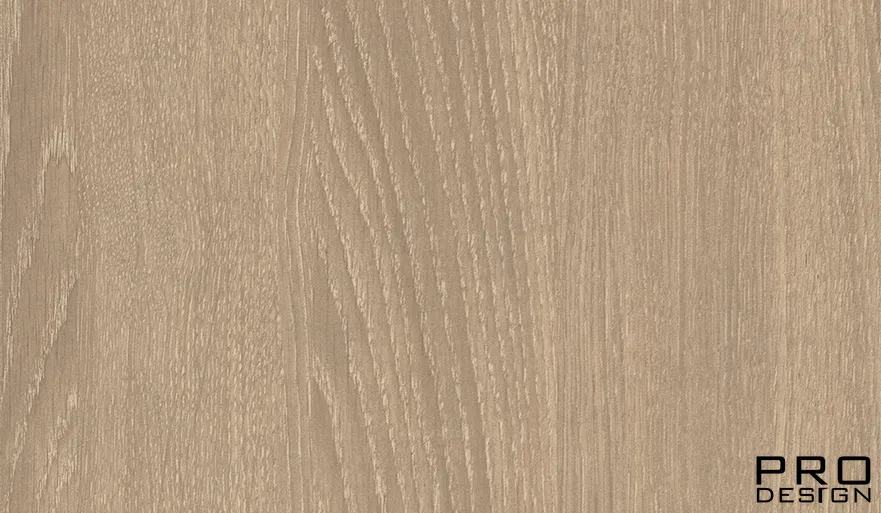 Дуб Орлеанский песочно-бежевый H1377 ST36