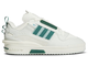 Adidas Forum Mod Low Crystal Jade Collegiate Green