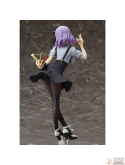 Фигурка 1/8 Хотару Шидарэ (Hotaru Shidare)
