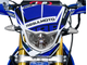 Мотоцикл Regulmoto Sport-003 (2020 г.) низкая цена