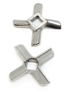 Нож для мясорубки Binatone MGR 3040