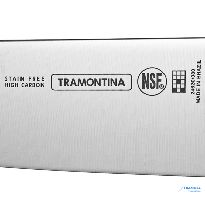 Нож кухонный универсальный Professional Master 25см.  24620/080