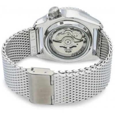 Наручные часы Seiko SRPD71K1