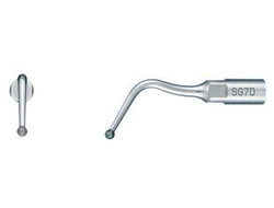 SG7D (СИНУСЛИФТИНГ) | NSK Nakanishi (Япония)