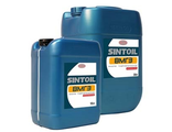 Гидравлическое масло &quot;Sintoil ВМГ3 &quot; 30 л