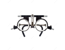 Пробная оправа UTF