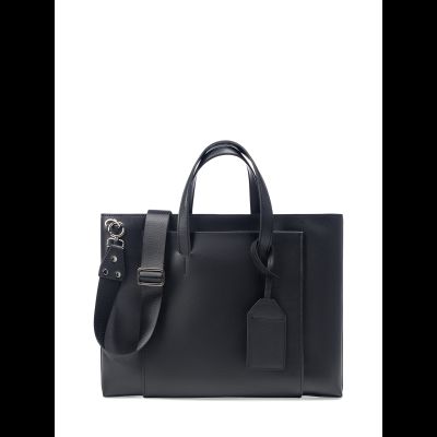 FRANCO 3038 Черный