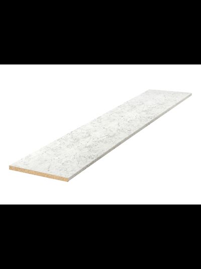 Мебельный щит Полярная звезда (ДСП, 3 000, 600, 6, 296, мт) (3050 мм)