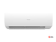 Высокоэффективная сплит-система Haier Spirit On-Off HSU-24HSL103/R3-W(IN) / HSU-24HSL103/R3(OUT)