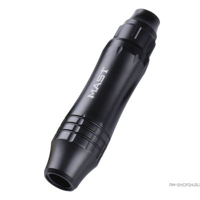 Dragonhawk Mast P10 Ultra - pm-shop24.ru