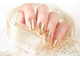 GOLD139