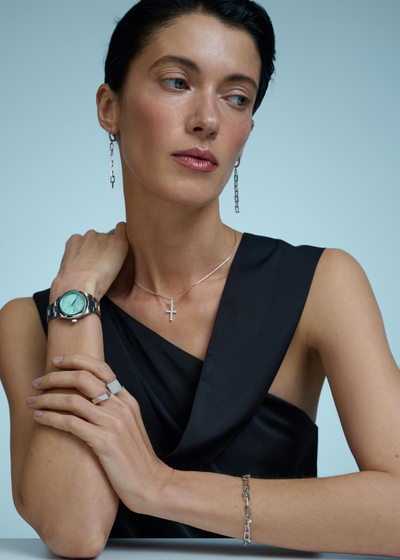 Швейцарские часы Tissot T132.007.11.091.00