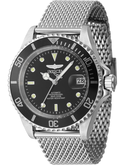 Invicta 47720 Pro Diver Automatic
