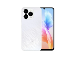 Meizu Note 21 4/256GB White