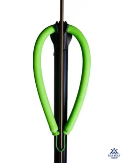 Ружье Арбалет Cressi Cherokee Exo 75