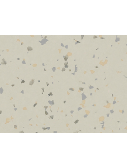 Eminent GREY BEIGE 0156